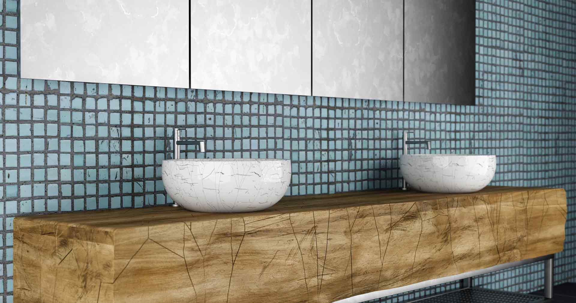 Plans rénovation 3D Paris - Conception travaux Neobat Design