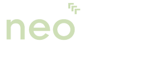 Logo Neobat Design - Constructeur maisons bois Paris Île-de-France