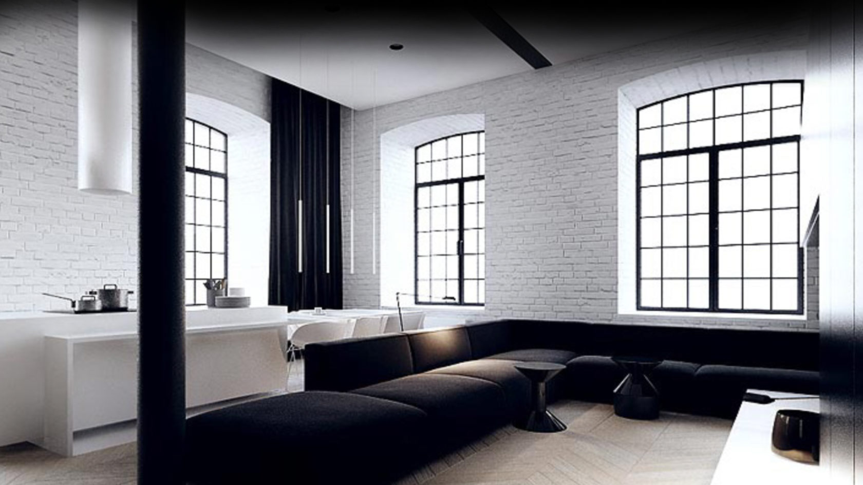 Rénovation écologique Île-de-France - Matériaux durables Neobat