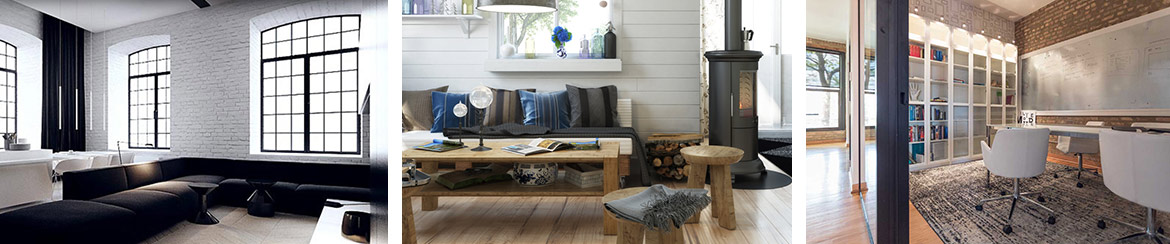 Rénovation clé en main Val-de-Marne - Expertise travaux Neobat Design