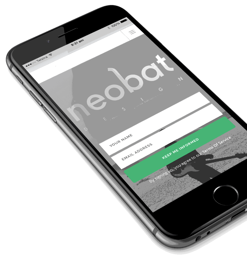 Contactez Neobat Design - Expert construction bois Val-de-Marne